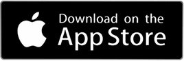 app-store