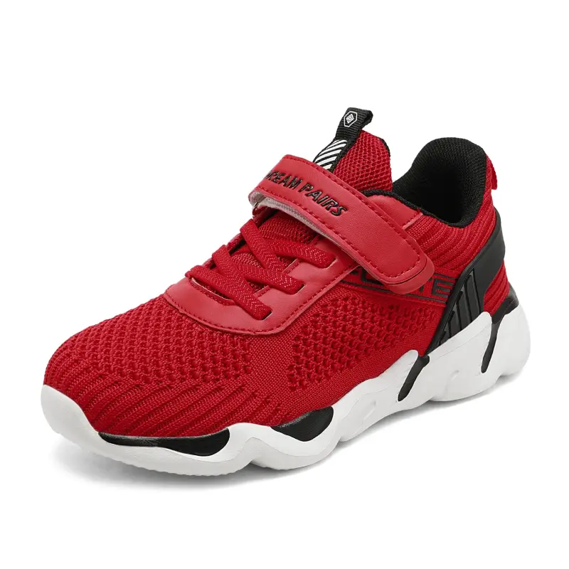 Zod Runner V3 Running Shoes For Men
