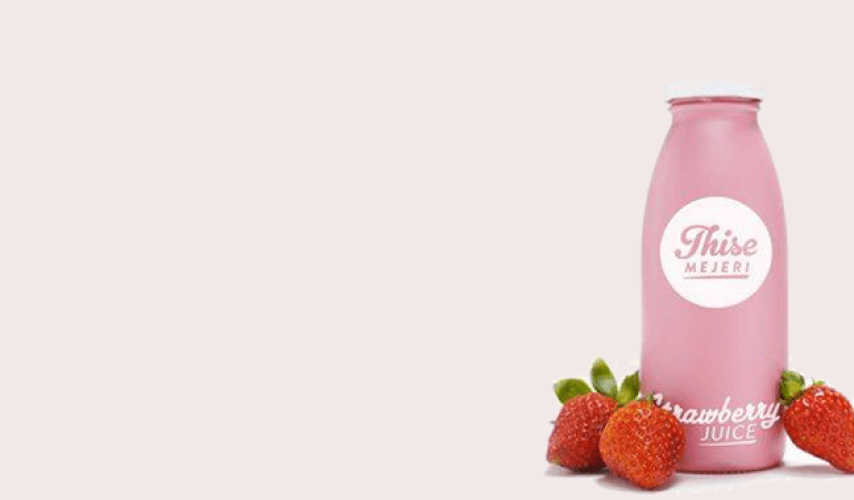 Everyday Fresh & Clean with Our Products